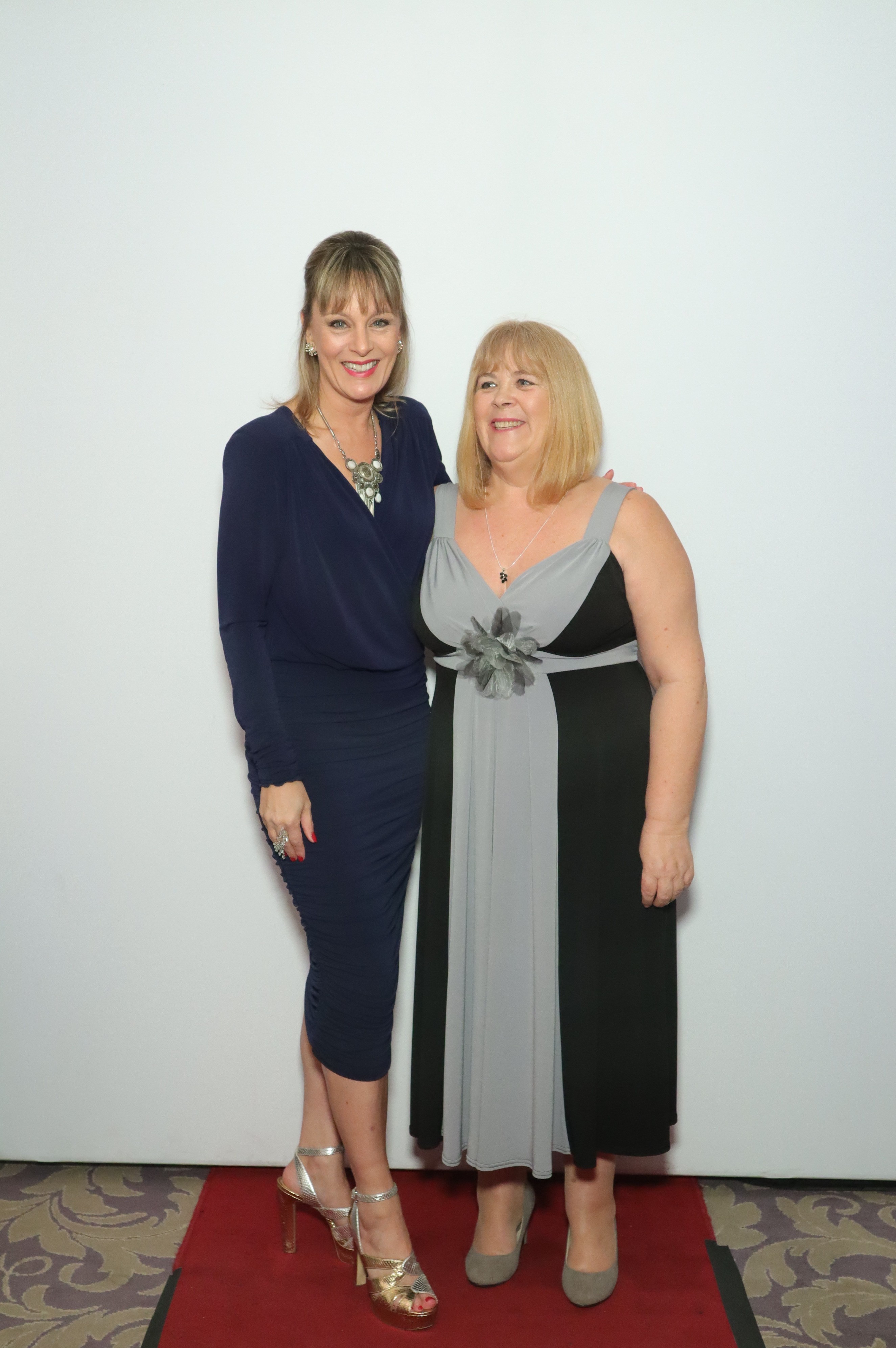 2019 Röhlig UK Kick Off | View more photos from the event at gallery.myphotoboothexperience.co.uk/u/MyPhotoBoothExperienceLtd/2019-Röhlig-UK-Kick-Off